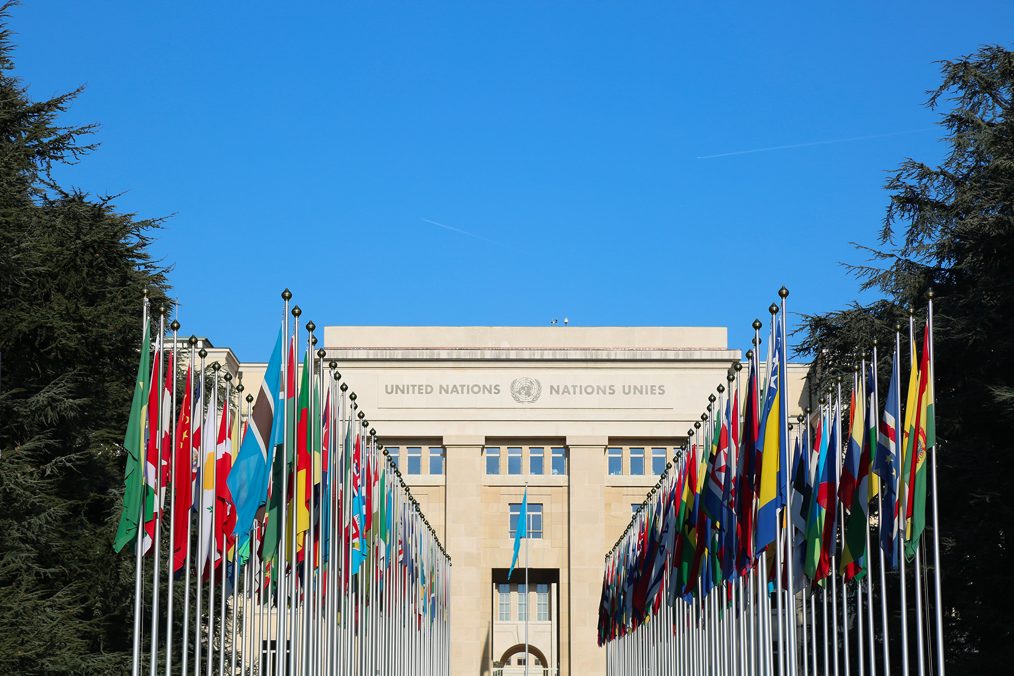 https://pro.geneve.com/fileadmin/user_upload/B2B/Pages/Why_Geneva/City_of_dialogue/City_of_dialogue_2000px.jpg
